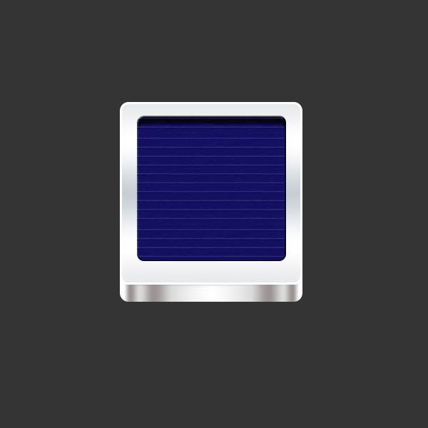 Create Photoshop CS6 Apps Icon Tutorial Photoshop CS6 Create Photoshop CS6 Apps Icon Tutorial Photoshop CS6