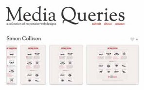 CSS3 Media Queries: Part 2