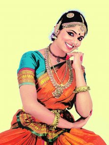 Photoshop CS6 Tutorial : BackLight Poster Design Effect