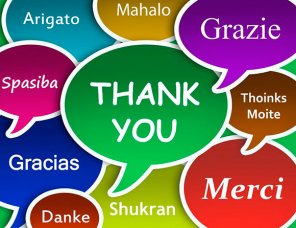 How to Approach Social Media Internationally