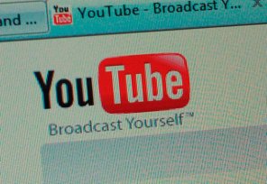 How Video Can Improve your Social Media and SEO Status