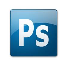 Getting To Know Photoshop: Image Processor