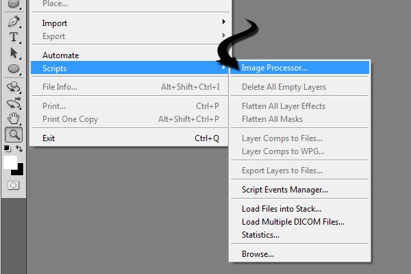step01.gif.webp