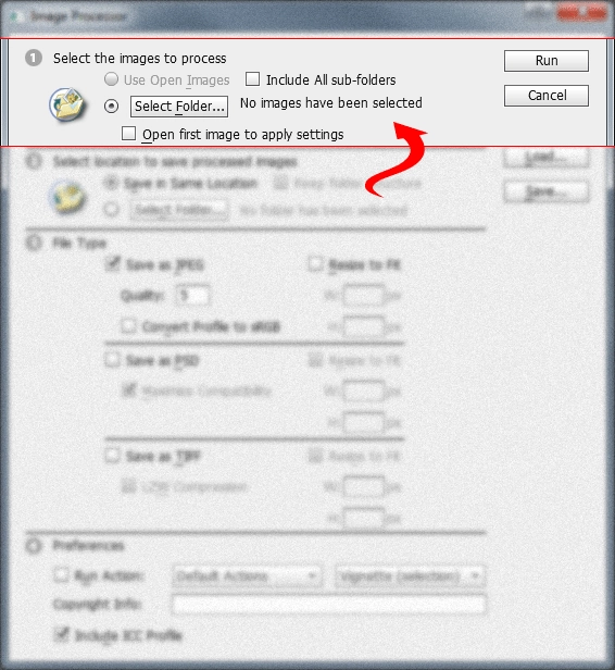 step02.gif.webp