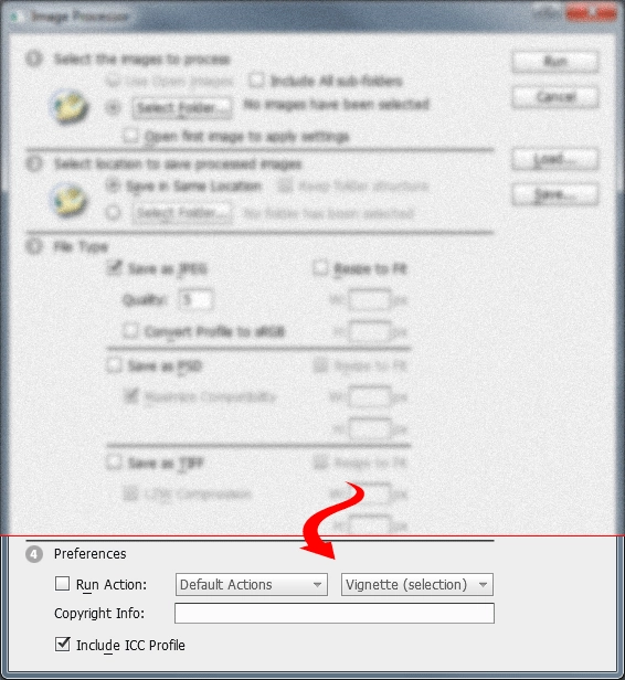 step05.gif.webp