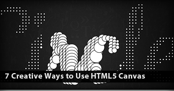 Weekly Design News - Tutorials, Freebies and Resources (N. 2) 18