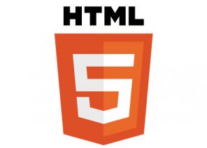 Using HTML5 to Determine User Location