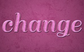 Soft Sleek Text Effect