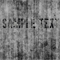 Material Image
