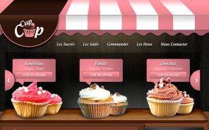 Neuro Web Design: Tips and Techniques