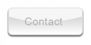 Glossy Web 2.0 button