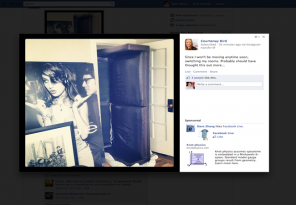 Techniques for Creating Modal Windows