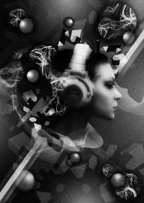 Weekly Design News - Tutorials, Freebies and Resources (N. 3)