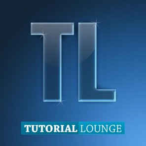 Learn How to Create Glossy Text Gravatar Using Photoshop