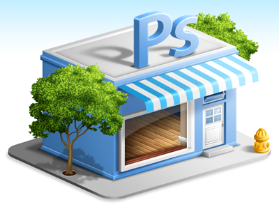 20+ Photoshop CS6 Tutorials Every Designer Should See 2