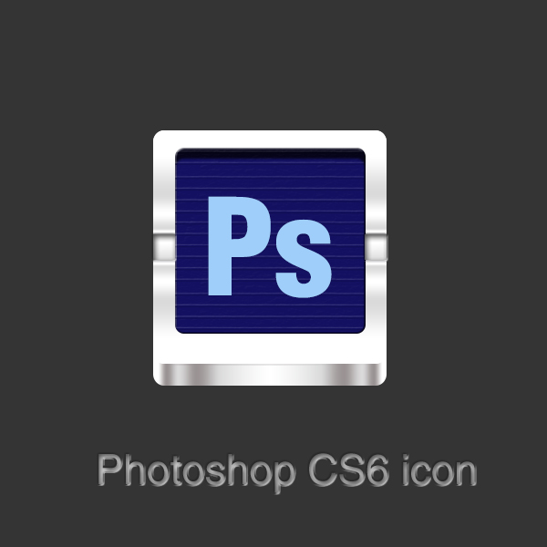 20+ Photoshop CS6 Tutorials Every Designer Should See 11