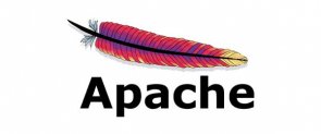 How To Secure Apache Webserver