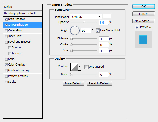 How to design the Metal Template using Photoshop CS5 28