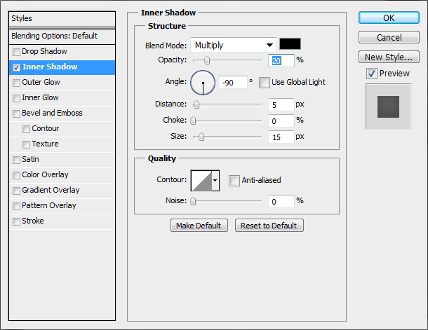 How to design the Metal Template using Photoshop CS5 32