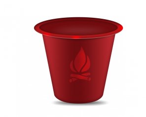 Learn To Create Plastic Bucket Icon in Photoshop