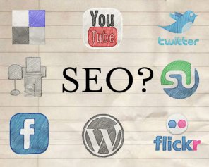 The Dos And Don'ts Of A Small Business Website