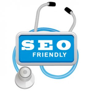 How to Write the Perfect SEO Friendly Article
