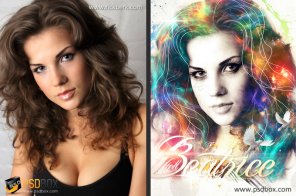 Weekly Design News - Tutorials, Freebies and Resources (N. 6)