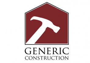 Design A Construction Company's Logo in Illustrator