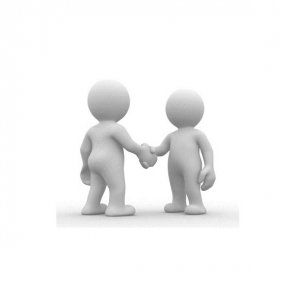 5 Things To Consider Before You Use Stock Photos In Your Web Design