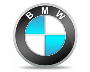 How to Create BMW Logo in Photoshop