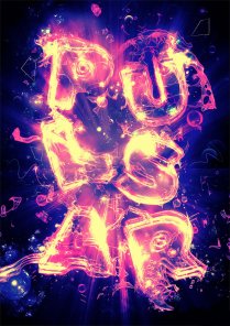 Weekly Design News - Tutorials, Freebies and Resources (N. 7)