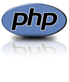 PHP Ad Tracker: Site Administration Ad Banner Data Form