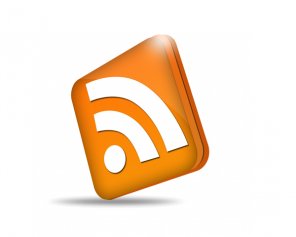 Learn to Make Rss Icon in Photoshop