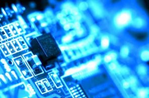 A Primer on Responsive Web Design & HTML 5