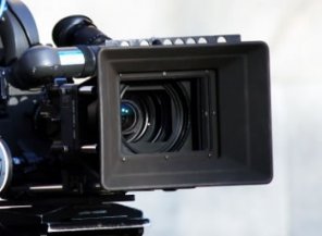 7 Tips for Effective Video Marketing