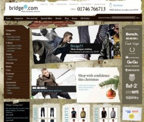 Do You Make These 7 Website Navigation Design Mistakes