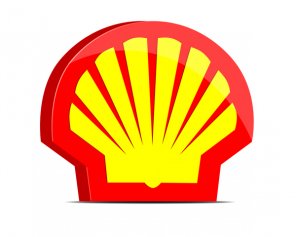 Learn To Create Shell Logo Vector in Photoshop
