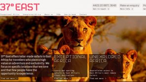 10 Stunning Video Background Websites