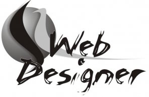 4  Steps to Get Started as a Web Designer