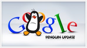 Using Anchor Text in a Post Penguin World