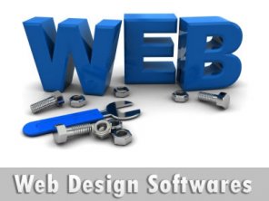 Why People Are Raving About Website Developing Softwares Today?