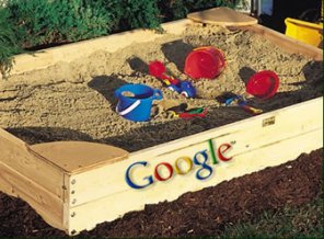 Tips to Know About Google SandBox Effect