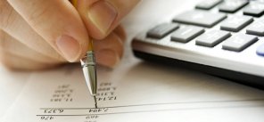 How to Pursue a Career as a Freelance Web Designer