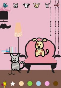 9 iPhone Apps That Will Prepare Your Kid to a Web Design Career