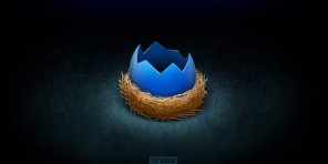 7 Tips to Increase Trust of a Landing Page Design