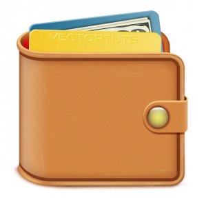 Weekly Design News - Tutorials, Freebies and Resources (N. 11)