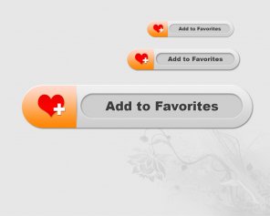 How to Create Add To Favorites Button (Exclusive Tutorial)
