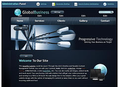 6 Tips To Design A Better Global Website