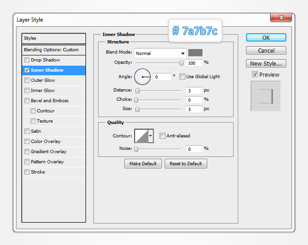 Draw a Detailed Printer Illustration From Scratch in Photoshop 20