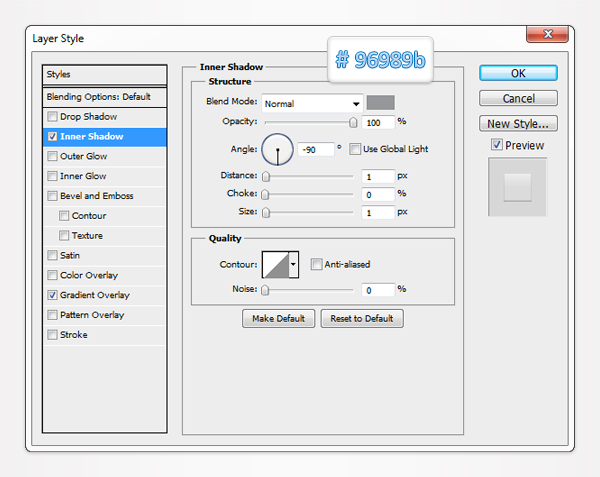 Draw a Detailed Printer Illustration From Scratch in Photoshop 22